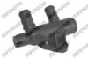 ORIGINAL IMPERIUM 90120 Coolant Flange
